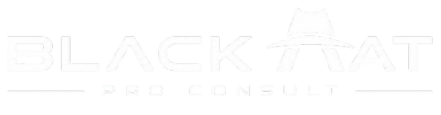 Blackhat pro