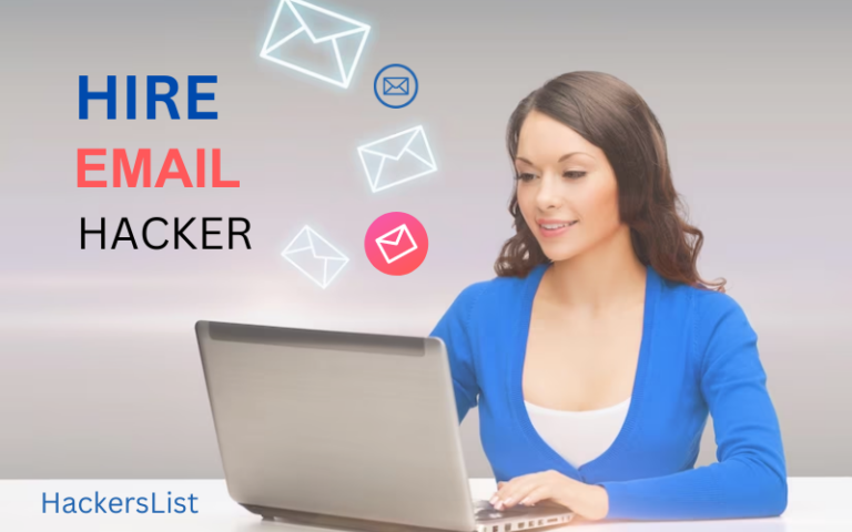 email-hacker-1-768x480