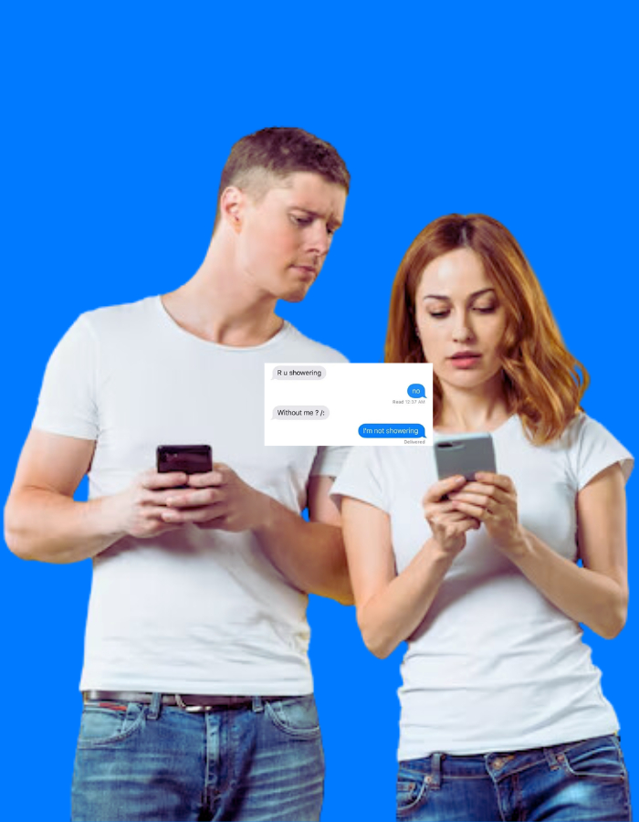 facebook-hackers
