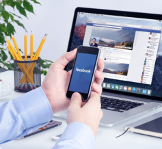 facebook-hacking1
