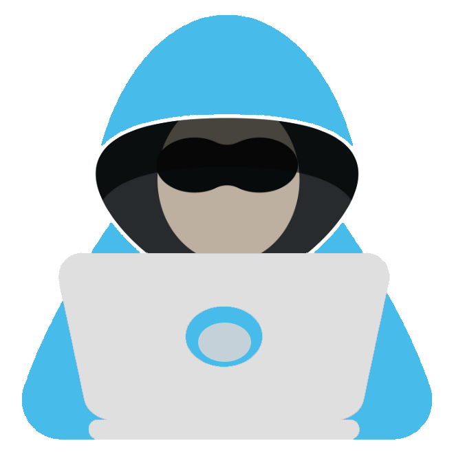 hacker-laptop-1