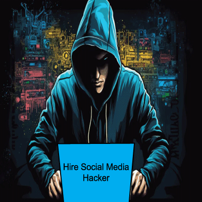 social-media