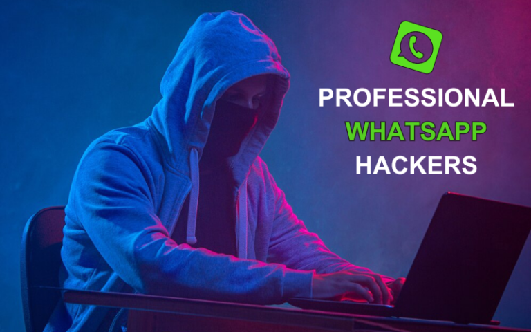 whatsapp-hackers-1-768x480