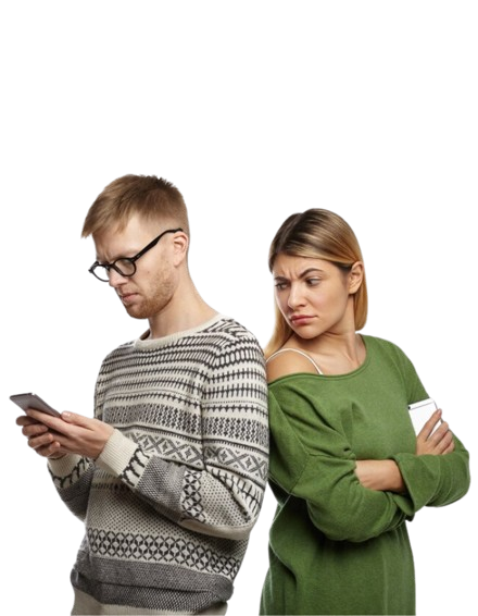 whatsapp-hackers
